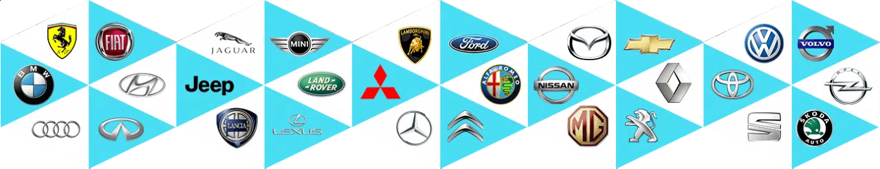 Keystone Locksmith Shop Arlington, TX 817-357-4426 Keystone Locksmith Shop Arlington, TX 817-357-4426 - Car-logo-Horizontal-set