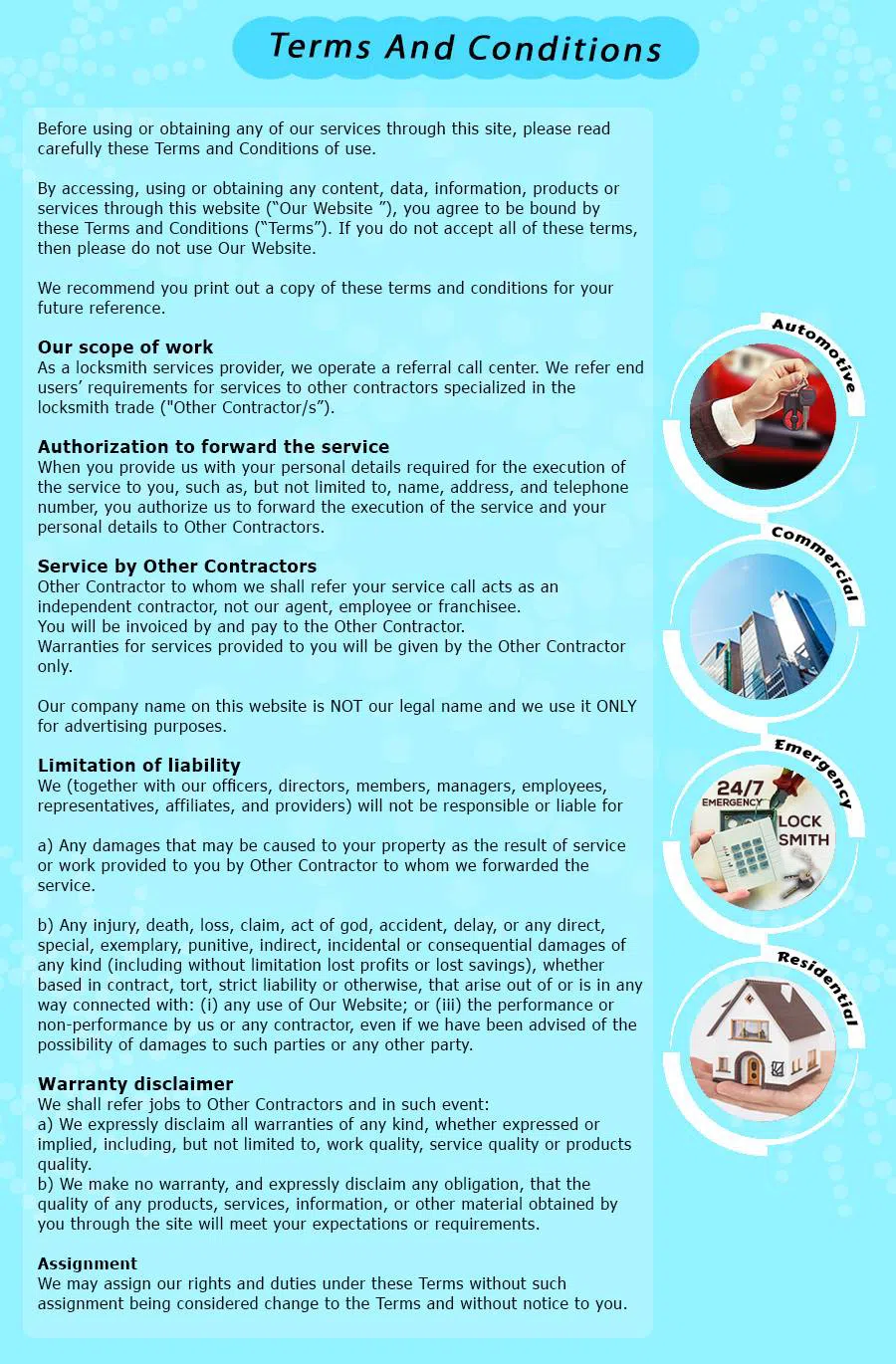 Keystone Locksmith Shop Arlington, TX 817-357-4426