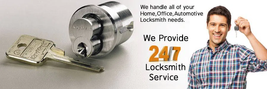 Keystone Locksmith Shop Arlington, TX 817-357-4426 - abt-01
