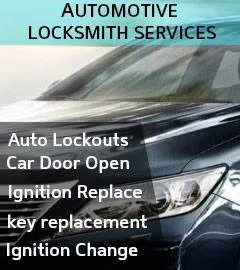Keystone Locksmith Shop Arlington, TX 817-357-4426 Keystone Locksmith Shop Arlington, TX 817-357-4426 - aut-01