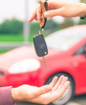 Keystone Locksmith Shop Arlington, TX 817-357-4426 - auto-locksmith