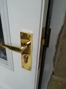 Keystone Locksmith Shop Arlington, TX 817-357-4426 - broken-key-extraction