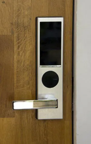 Keystone Locksmith Shop Arlington, TX 817-357-4426 - business-locksmith