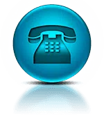 Keystone Locksmith Shop Arlington, TX 817-357-4426