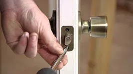 Keystone Locksmith Shop Arlington, TX 817-357-4426 - changing-locks