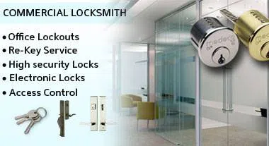 Keystone Locksmith Shop Arlington, TX 817-357-4426 - com-01