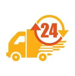 Keystone Locksmith Shop Arlington, TX 817-357-4426 - emergency-locksmith