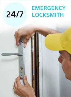 Keystone Locksmith Shop Arlington, TX 817-357-4426 Keystone Locksmith Shop Arlington, TX 817-357-4426 - emg-01