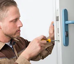 Keystone Locksmith Shop Arlington, TX 817-357-4426 - high-security-keys