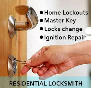 Keystone Locksmith Shop Arlington, TX 817-357-4426 - home-cont-01