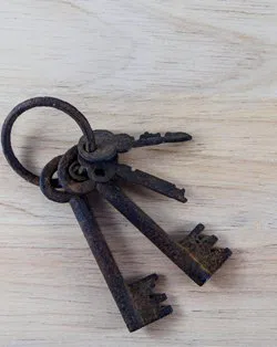 Keystone Locksmith Shop Arlington, TX 817-357-4426 Keystone Locksmith Shop Arlington, TX 817-357-4426 - key-making