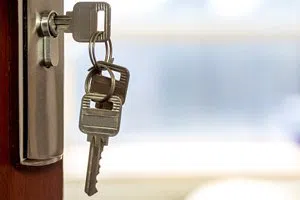 Keystone Locksmith Shop Arlington, TX 817-357-4426 - lock-and-key