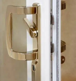 Keystone Locksmith Shop Arlington, TX 817-357-4426 - lock-locksmiths