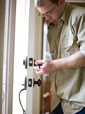 Keystone Locksmith Shop Arlington, TX 817-357-4426 - lock-opening