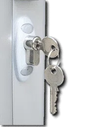 Keystone Locksmith Shop Arlington, TX 817-357-4426 - locks-change