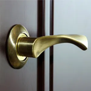 Keystone Locksmith Shop Arlington, TX 817-357-4426 - locksmiths