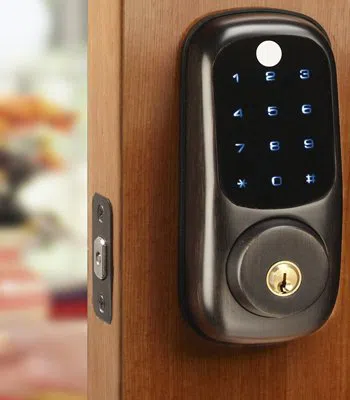 Keystone Locksmith Shop Arlington, TX 817-357-4426 - nearest-locksmith