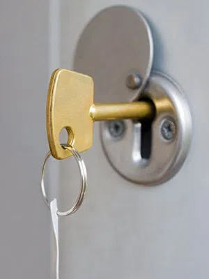 Keystone Locksmith Shop Arlington, TX 817-357-4426 - professional-locksmith