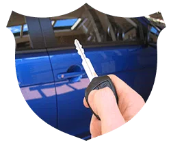 Keystone Locksmith Shop Arlington, TX 817-357-4426 - sb-auto-01