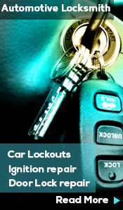 Keystone Locksmith Shop Arlington, TX 817-357-4426 Keystone Locksmith Shop Arlington, TX 817-357-4426 - sb-auto-img