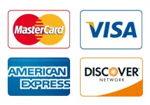 Keystone Locksmith Shop Arlington, TX 817-357-4426 Keystone Locksmith Shop Arlington, TX 817-357-4426 - sb-cc-01