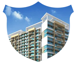 Keystone Locksmith Shop Arlington, TX 817-357-4426 - sb-com-01