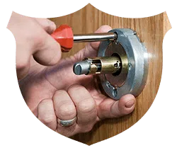 Keystone Locksmith Shop Arlington, TX 817-357-4426 Keystone Locksmith Shop Arlington, TX 817-357-4426 - sb-emg-01