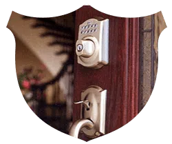 Keystone Locksmith Shop Arlington, TX 817-357-4426 - sb-res-01