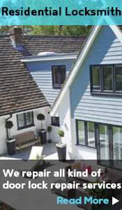 Keystone Locksmith Shop Arlington, TX 817-357-4426 - sb-res-img