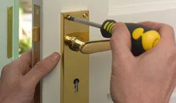 Keystone Locksmith Shop Arlington, TX 817-357-4426 - unlock-door