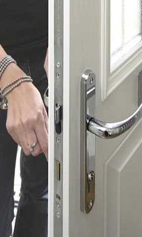 Keystone Locksmith Shop Arlington, TX 817-357-4426 Keystone Locksmith Shop Arlington, TX 817-357-4426 - unlock-service